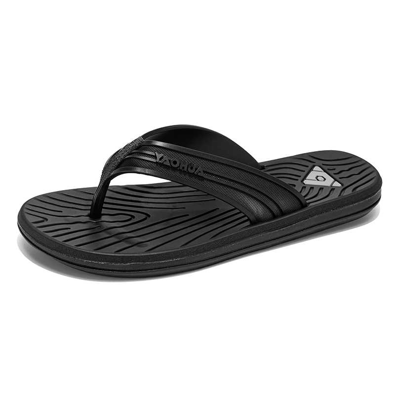 Туфли из ПУ кожи Экокожи Из-за ухода Самые продаваемые для продажи туфли Мужские кроссовки Спорт Роскошь Бег Дорого