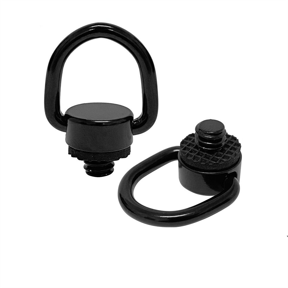 Connection Ring Camera Screw Connection Adapter Camera Quick Strap Ring  Photo Studio