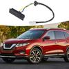 Выключатель-открыватель крышки багажника для Nissan Rogue 2.0L 2.5L 2014- 253804BA1A