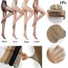 Breathable Ultra-thin Tight Thigh Sheer Tights Pantyhose Stocking