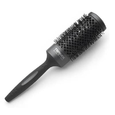 Termix Щетка Evolution Plus 43мм