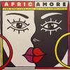 LP Пластинка РАЗНЫЕ ИСПОЛНИТЕЛИ - Africamore: Афро-фанк сторона I FLIES65 Four Flies Reco 2024 Италия Латинский