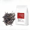 Чай улун Da Hong Pao Rock Rhyme Wuyi Northern Fujian, обжаренный на угле