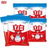 Стиральный порошок Liby Super Clean без фосфатов (245 г x 6 пакетов)