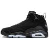 Jordan Mvp Черный Темно-серый DZ4475-001