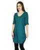Phagun Indian Designer Bollywood Kurta Women Ethnic Kurti Casual Top Tunic
