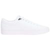 Tommy Hilfiger Кросовки Hi Vulc Core Essential II
