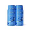 BB Lab Pantothenic Acid Collagen Intensive T 4 Cans, 4 Month Supply, Low Molecular Weight Fish