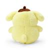 Sanrio Pompompurin Plush Toy 16 x 17 x 14 Character 617351 SS, cm,