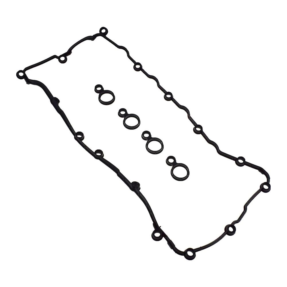 Прокладка крышки клапанов двигателя VS50906R, 5047440AC Для Chrysler Dodge 2013-2022 2.4L