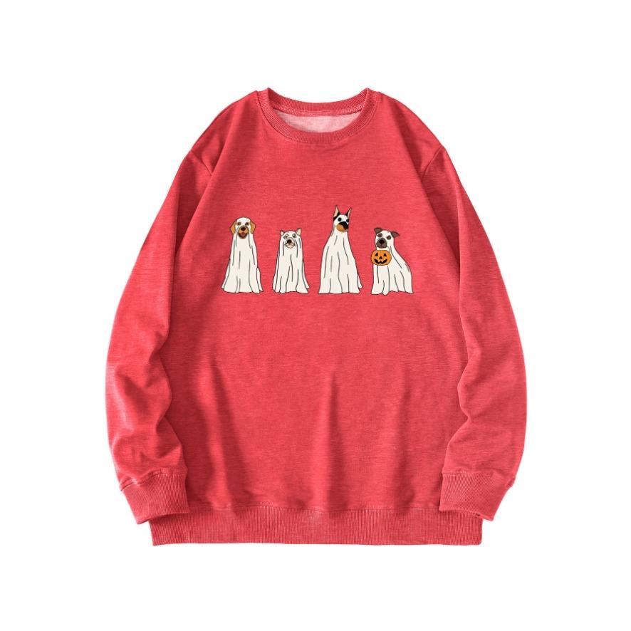 Новая креативная модная толстовка осенняя женская толстовка осенне-зимняя женская утолщенная толстовка куртка зимняя толстовка большого размера