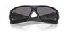 Солнцезащитные очки 0OO9307 TURBINE ROTOR 930728 PRIZM GREY POLARIZED 32 [Oakley]