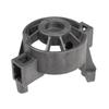 Brush Holder Cedrus Engine Cedke34 Lawn Mower 530410