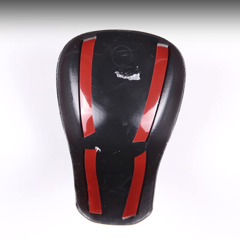 Onami CMR-10-T Чехол на ручку переключения передач Toyota Camry, Чехол на руль, Панель интерьера, Автоаксессуары,