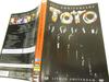 DVD DVD - Toto Live in Amsterdam - 25-я годовщина VABZ5030 Япония Фильмы и DVD Б/У