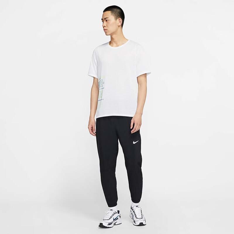 Nike Men's Initiator Running Shoe