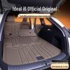 I6 Ideal TPE25 Коврик в передний багажник - Декор салона автомобиля и напольный аксессуар