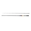 SHIMANO Bass Rod 17 Expride Fast Moving Big Bait for Big Lure from Sight To Deep Range & 176H-SB Fishing,