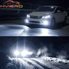 2X 921 912 W16W T15 30/45SMD чипсеты светодиодные Canbus безошибочные лампы для резервных фонарей заднего хода 1000 люмен 6000k ксенон белый