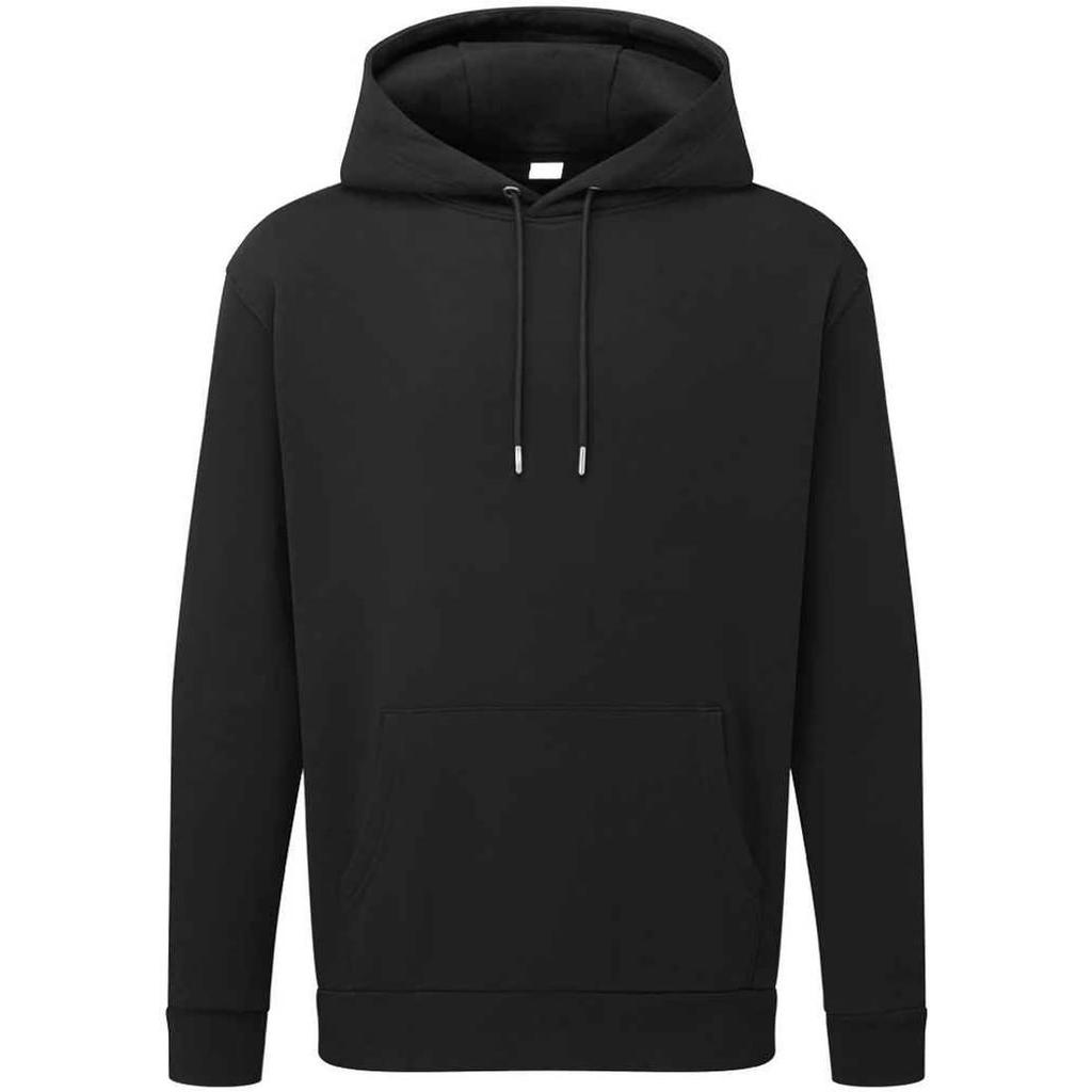 Anthem Unisex Adult Hoodie