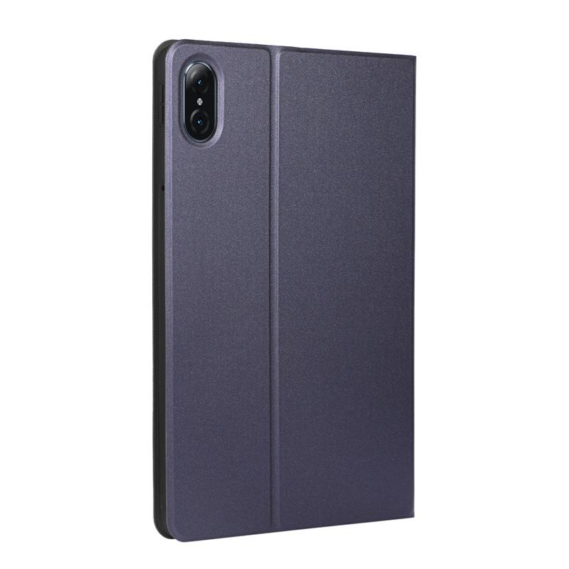 Для Honor Pad X9 11,5 дюймов Book Flip Stand Tablet Cover For Coque Honor Pad X9 Cover For Honor Pad X8 Pro 11,5 2023 Case