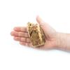 Briar Root Chew 4DOGS Size S