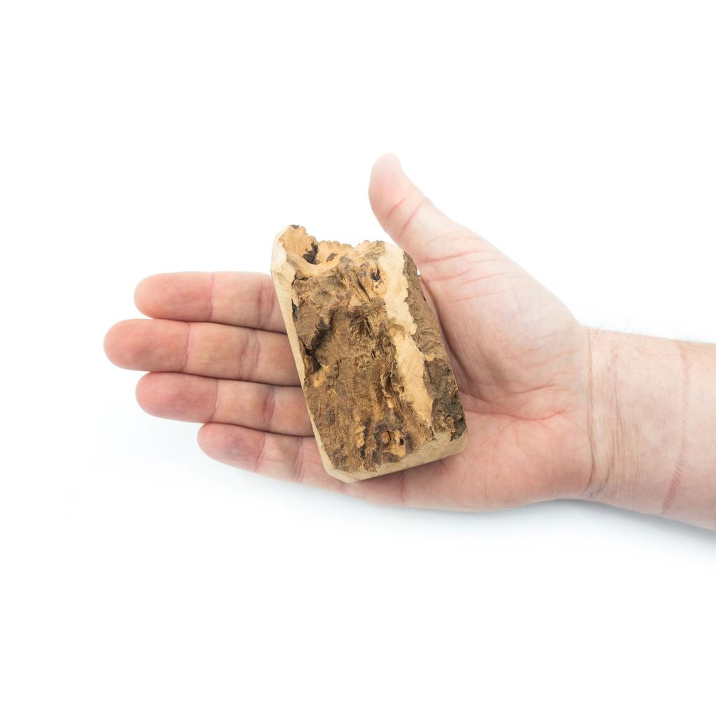 Briar Root Chew 4DOGS Size S