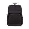 Деловой рюкзак Samsonite для 15,6-дюймового ноутбука