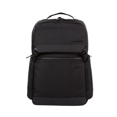 Деловой рюкзак Samsonite для 15,6-дюймового ноутбука