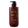 Ryo Hair Strenghen & Volume Shampoo 480ml - Укрепление корней волос/Увеличение объема корней волос