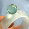 Relaxing Toy Rolls Adhesive Tapes DIY Ball Sticky Tapes Sticky Ball Rolling Tapes  Home Accessories