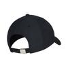 Nike Dri-FIT Club Детская неструктурированная кепка с металлическим логотипом Swoosh Повседневная FB5372-010