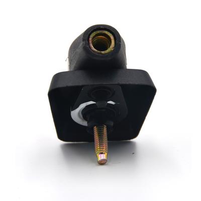 Основание антенны на крышу автомобиля 9628851980 Подходит для CITROEN FIAT PEUGEOT