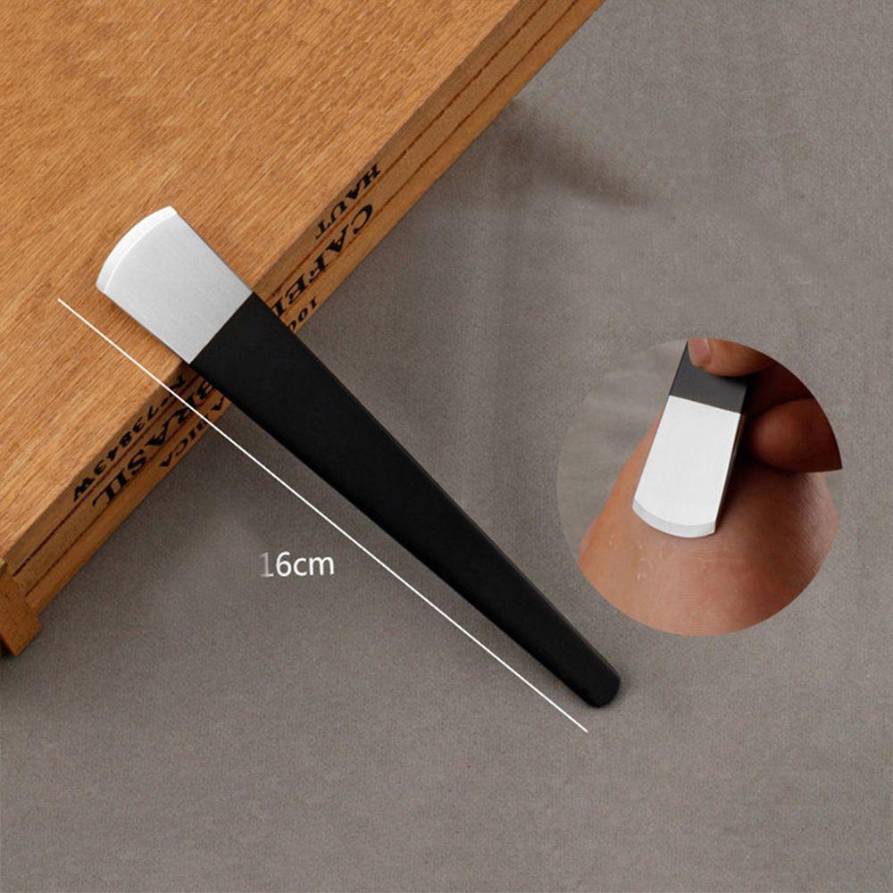 Foot Care Tools Foot Skin Shaver Foot Callus Shaver Heel Hard Skin Remover Foot Corn Remover