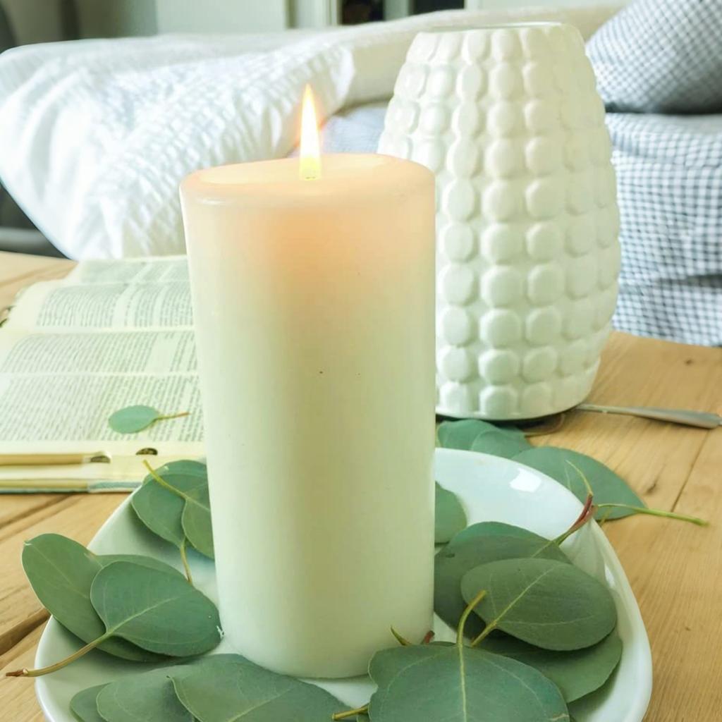 100 г сушеных настоящих листьев эвкалипта 100% натуральный серебряный доллар эвкалипт зеленые листья для свадебного венка своими руками украшение для детского душа торта(Около 200 шт.)