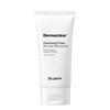 Dr. Jart+ Cleansing Foam Mousse Nettoyante 120ml AUTHENTIC STORE