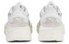 Puma RS X Efekt Prm PUMA Белый Серо-пепельный 390776-02