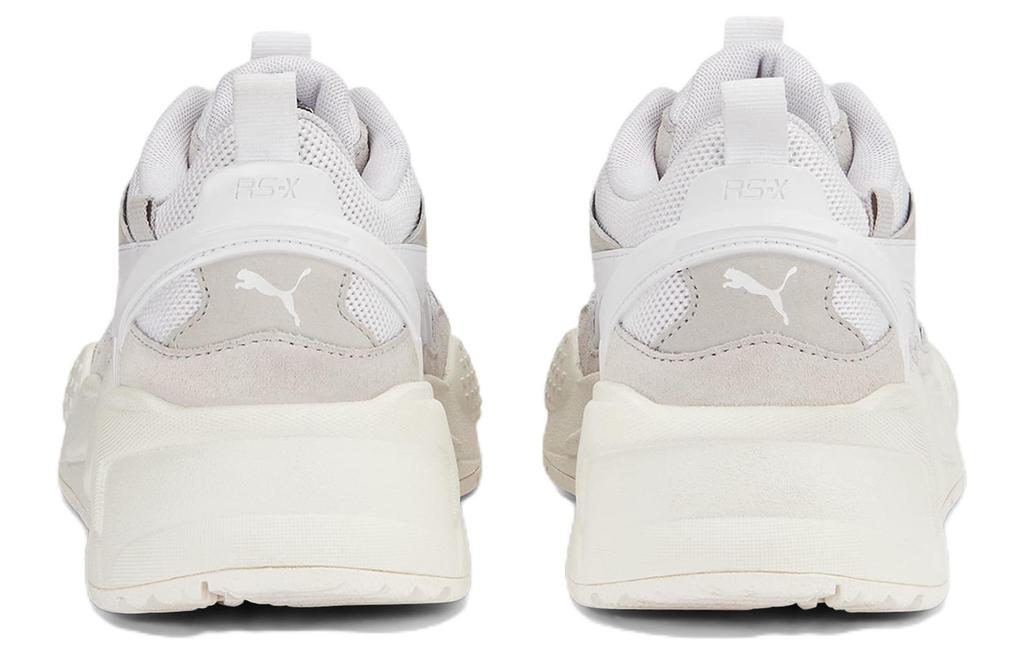 Puma RS X Efekt Prm PUMA Белый Серо-пепельный 390776-02