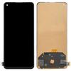 For Oppo Reno6 4G/5G Grade C LCD Screen and Digitizer Assembly Part (TFT Technology) (without Logo)