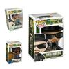 Pop Breaking Bad Collectible Figure Saul White Drug Lord Toy Model 10cm