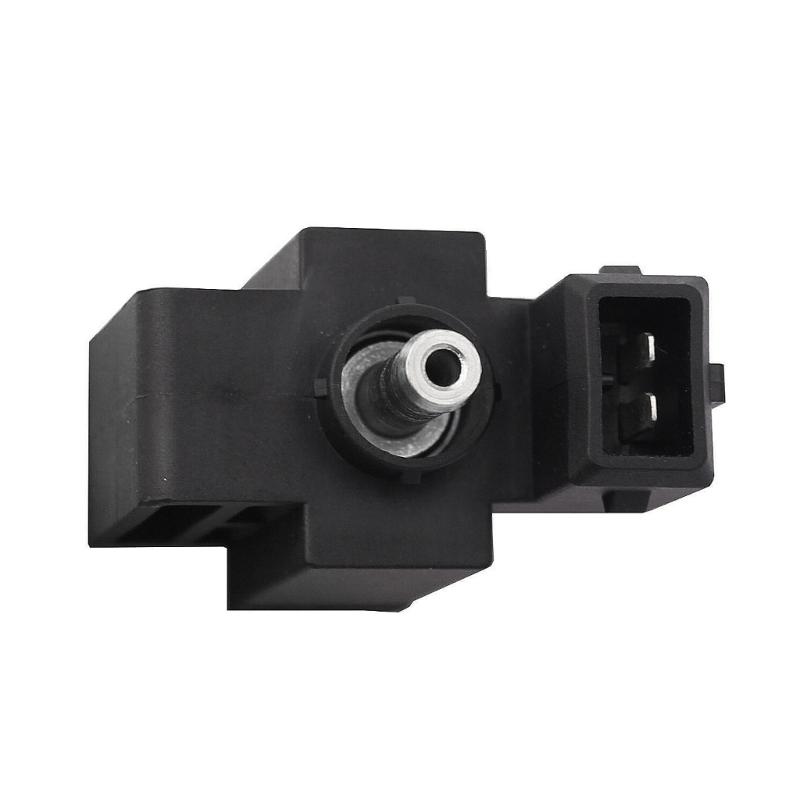 Перепускные электромагнитные клапаны турбокомпрессора для 2013-2016 гг., Escape BL3E9K378BA, клапаны давления наддува турбины