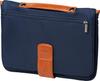 Sonic Bridge Bag Utrim B5 10 Inch Tablet Navy UT-1252-K
