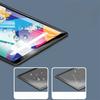 Закаленное стекло для планшета HD для Umidigi G1 Tab Mini 8 дюймов Прозрачная защитная пленка для экрана UMIDIGI G1Tab Mini Полное покрытие Защитная пленка