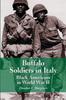 Книга Buffalo Soldiers In Italy : Black Americans In World War II