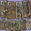 Чехол для телефона Realtree Real Tree Camo для Xiaomi Mi 13 12T Poco F7 Pro 14 Ultra 15 Pro 12X 12 9 8 Lite 5G 11T 11i 10 10T Pro