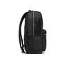 Рюкзак Calvin Klein Sleek Nylon Backpack LV04D3042G Черный