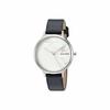 Skagen Women's Anita Watch - SKW2719