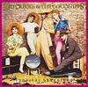 CD KID CREOLE THE COCONUTS Tropical Gangsters PHCR4862 Mercury 1998 Япония SoulFunk Б/у