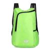 A Selection Of Folding Bags, Cycling Sports Backpacks, Lightweight Skin Bags, Portable Outdoor Hiking Bags