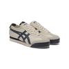 ONITSUKA TIGER MEXICO 66 Поддержка покрытия Поддержка покрытия Повседневная обувь Унисекс Бежевый 1183C621-200